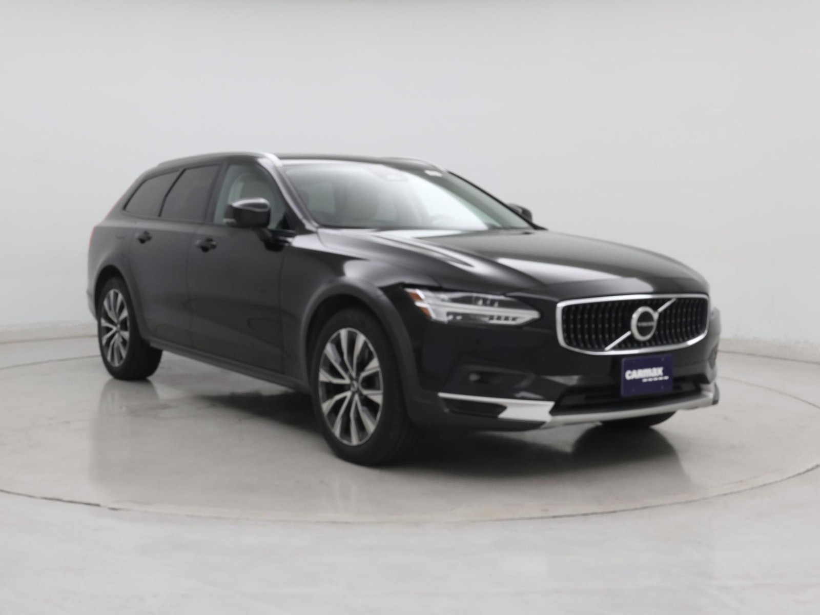 volvo v90 cross country 2022 YV4062NL4N1150561 image volvo v90 cross country 2022 YV4062NL4N1150561 image